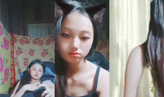 1106065956's Stream - Jun 21, 2026, 12:09 PM