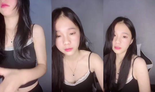 1106192737's Stream - May 13, 2026, 10:04 PM