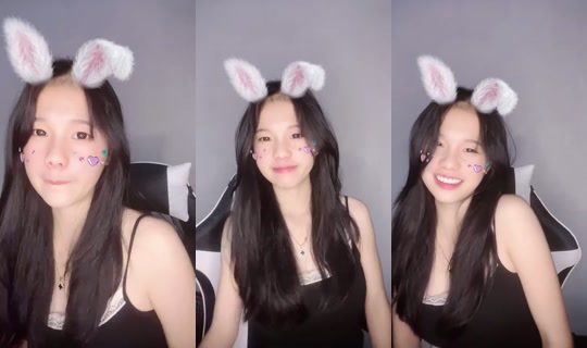 1106192737's Stream - May 13, 2026, 10:54 PM