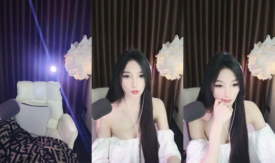 1106204517의 방송 - 2026년 5월 5일 PM 12:41