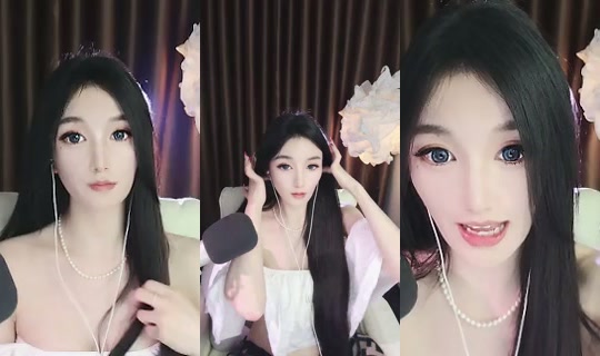 1106204517의 방송 - 2026년 5월 5일 PM 1:12
