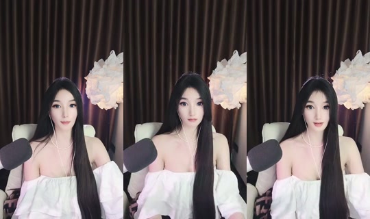1106204517의 방송 - 2026년 5월 5일 PM 4:11