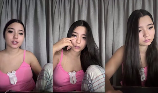 1106247152's Stream - Jul 2, 2026, 2:03 AM