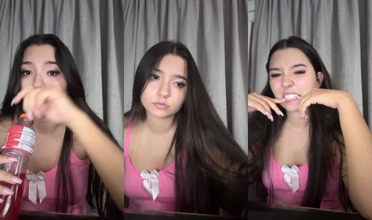 1106247152's Stream - Jul 2, 2026, 2:32 AM