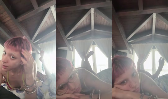 1106281066's Stream - Jun 23, 2026, 1:28 PM