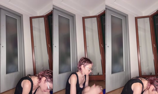 1106281066's Stream - Jun 26, 2026, 8:06 PM