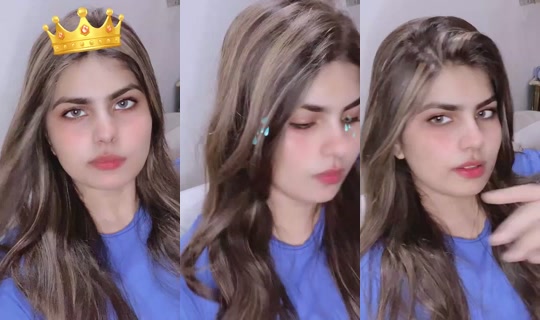 1106606780's Stream - Apr 21, 2026, 9:06 PM