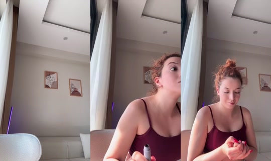 1106693050's Stream - Jul 2, 2026, 2:48 PM