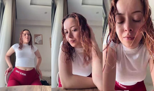 1106693050's Stream - Jul 4, 2026, 12:36 PM