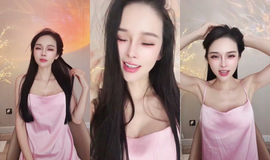 1106764050's Stream - Jul 7, 2026, 9:25 AM