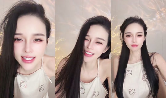 1106764050's Stream - Jul 7, 2026, 10:15 AM