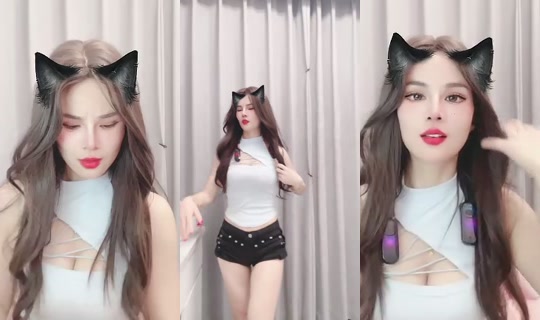 1106800477's Stream - Jun 24, 2026, 2:03 AM