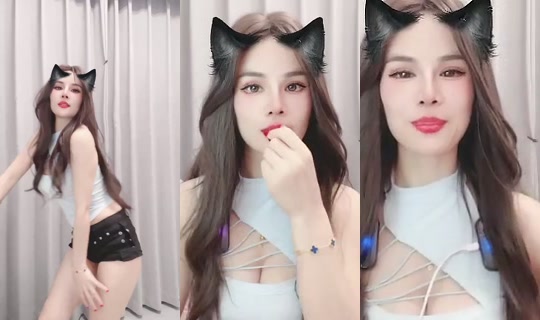 1106800477's Stream - Jun 24, 2026, 3:22 AM