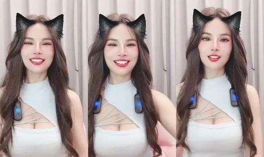 1106800477's Stream - Jun 24, 2026, 4:28 AM