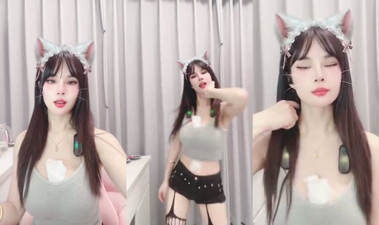 1106800477's Stream - Jun 29, 2026, 10:08 PM