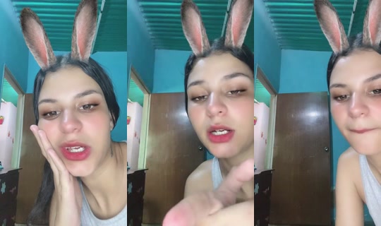 1106881751's Stream - Jun 18, 2026, 1:53 PM