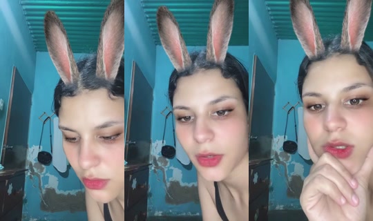 Stream de 1106881751 – 23 juin 2026, 22:56
