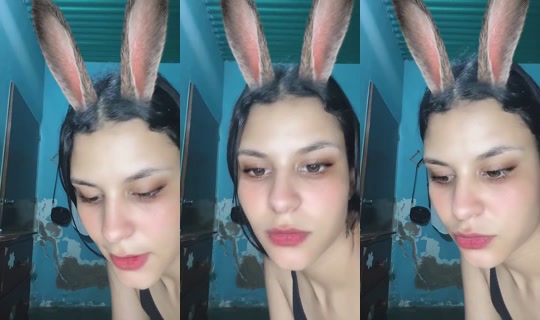 Stream de 1106881751 – 23 juin 2026, 23:57
