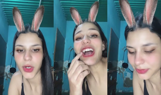 Stream de 1106881751 – 24 juin 2026, 2:50
