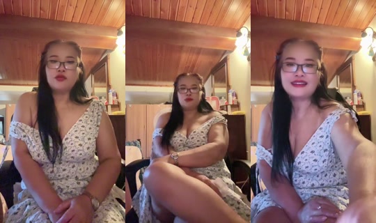 1106950109's Stream - Jul 5, 2026, 8:14 AM