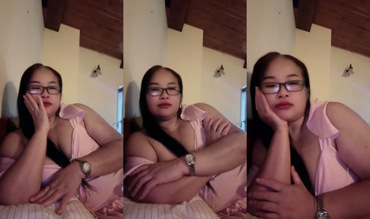 1106950109's Stream - Jul 7, 2026, 8:45 AM