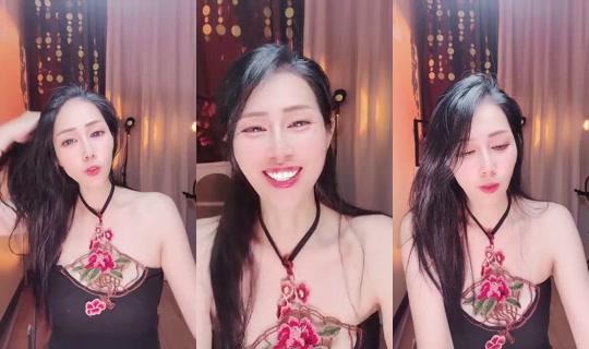 1107146046's Stream - May 11, 2026, 12:15 PM