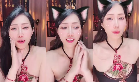 1107146046's Stream - May 11, 2026, 1:21 PM