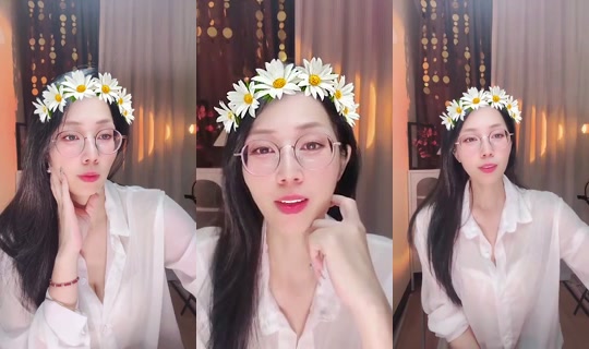 1107146046's Stream - May 12, 2026, 4:48 AM