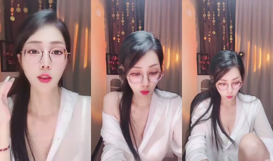 1107146046's Stream - May 12, 2026, 8:57 AM