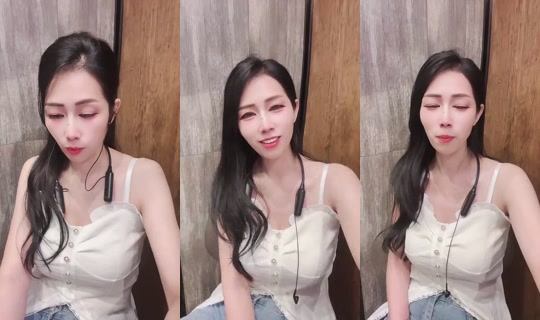1107146046's Stream - May 16, 2026, 3:31 AM
