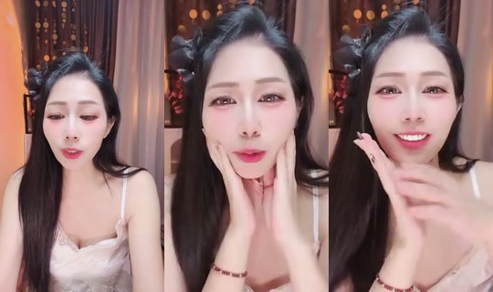 1107146046's Stream - May 16, 2026, 2:07 PM