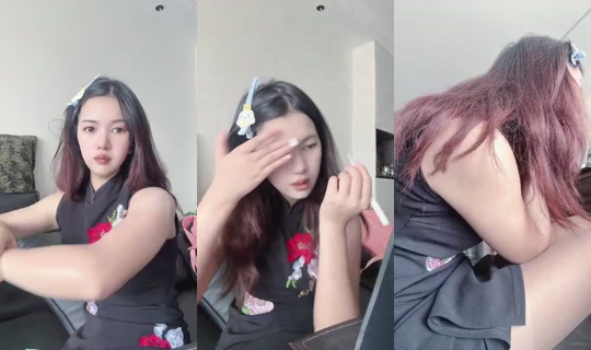 1107195562's Stream - Apr 19, 2026, 5:49 AM