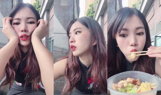 1107195562's Stream - Apr 19, 2026, 6:57 AM