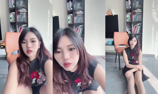 1107195562's Stream - Apr 19, 2026, 8:04 AM