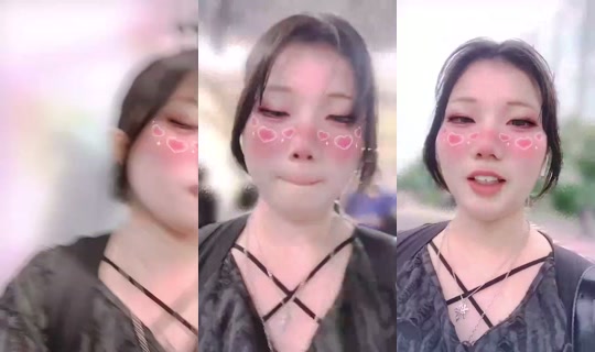 1107283989's Stream - Jul 5, 2026, 8:22 AM