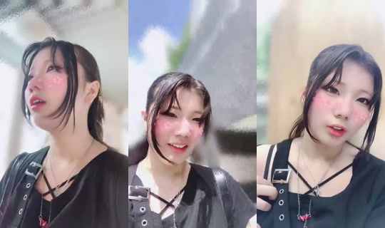 1107283989's Stream - Jul 6, 2026, 3:49 AM