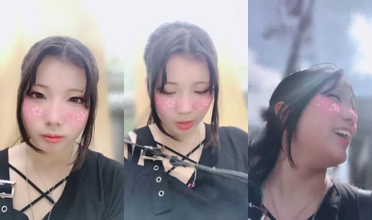 1107283989's Stream - Jul 6, 2026, 4:41 AM