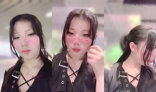 1107283989's Stream - Jul 6, 2026, 10:47 AM