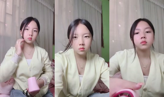 1107338798's Stream - Jul 8, 2026, 6:16 AM