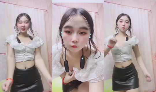 1107409579's Stream - May 14, 2026, 7:22 PM