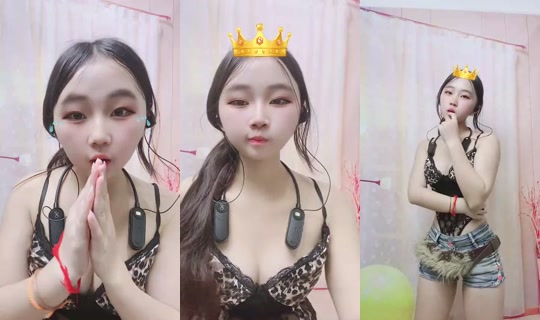 1107409579's Stream - May 15, 2026, 2:29 PM