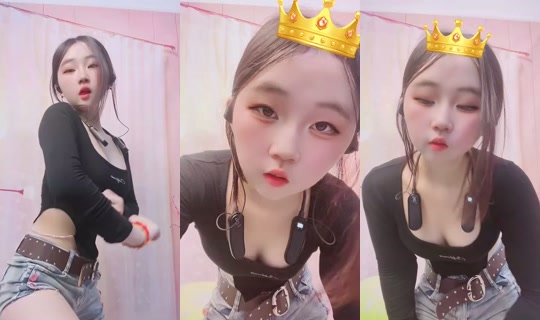 1107409579's Stream - May 16, 2026, 12:40 PM