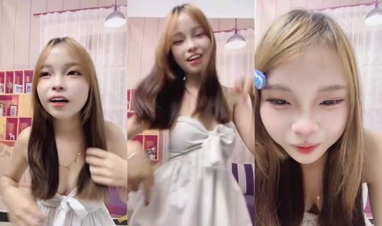 1107409579's Stream - Jul 7, 2026, 1:17 PM