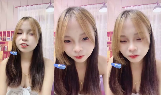1107409579's Stream - Jul 7, 2026, 3:30 PM