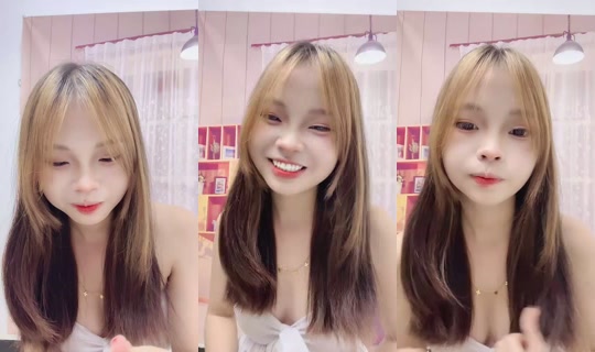 1107409579's Stream - Jul 7, 2026, 5:41 PM