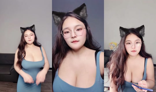 1107458667's Stream - Apr 20, 2026, 7:46 AM