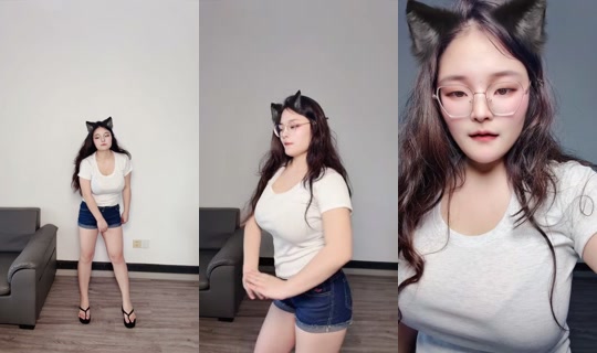 1107458667 Recorded on Apr 21, 2026, 6:41 AM