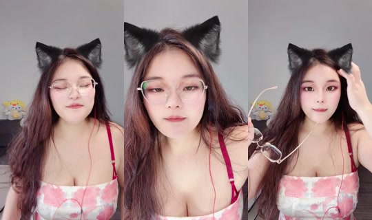 1107458667's Stream - May 9, 2026, 5:39 AM