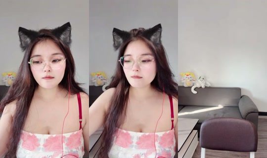 1107458667's Stream - May 9, 2026, 8:56 AM