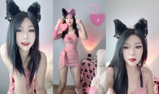 1107587984's Stream - Apr 20, 2026, 5:41 PM